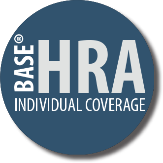 The EBC HRA, Employee Benefits Corporation